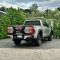 TOYOTA HILUX REVO CAB 2.4 PRERUNNER E ปี64