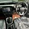 TOYOTA HILUX REVO CAB 2.4 PRERUNNER E ปี64