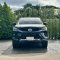 TOYOTA FORTUNER 2.4 LEADER V ปี66