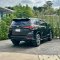 TOYOTA FORTUNER 2.4 LEADER V ปี66