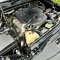 TOYOTA FORTUNER 2.4 LEADER V ปี66