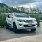 NISSAN TERRA 2.3 VL 4WD ปี62