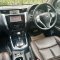 NISSAN TERRA 2.3 VL 4WD ปี62