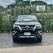TOYOTA FORTUNER 2.4 V ปี60