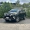 TOYOTA FORTUNER 2.4 V ปี60