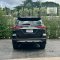 TOYOTA FORTUNER 2.4 V ปี60