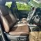 TOYOTA FORTUNER 2.4 V ปี60