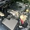 TOYOTA FORTUNER 2.4 V ปี60