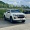ISUZU D-MAX 4DR 1.9 Z ปี64