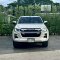 ISUZU D-MAX 4DR 1.9 Z ปี64