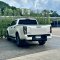 ISUZU D-MAX 4DR 1.9 Z ปี64