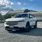 HONDA HR-V HEV 1.5 EL ปี66