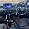 HONDA HR-V HEV 1.5 EL ปี66