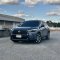 TOYOTA COROLLA CROSS 1.8 HYBRID PREMIUM ปี66