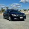 TOYOTA CAMRY 2.0 G ปี57