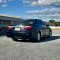 TOYOTA CAMRY 2.0 G ปี57