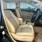 TOYOTA CAMRY 2.0 G ปี57