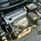 TOYOTA CAMRY 2.0 G ปี57