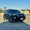 TOYOTA FORTUNER 2.8 V ปี61