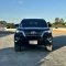 TOYOTA FORTUNER 2.8 V ปี61
