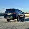 TOYOTA FORTUNER 2.8 V ปี61