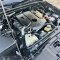 TOYOTA FORTUNER 2.8 V ปี61