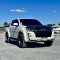 ISUZU D-MAX 4DR 3.0 HI-LANDER Z-PRESTIGE ปี62