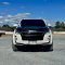 ISUZU D-MAX 4DR 3.0 HI-LANDER Z-PRESTIGE ปี62