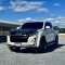 ISUZU D-MAX 4DR 3.0 HI-LANDER Z-PRESTIGE ปี62