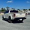 ISUZU D-MAX 4DR 3.0 HI-LANDER Z-PRESTIGE ปี62