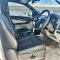 ISUZU D-MAX 4DR 3.0 HI-LANDER Z-PRESTIGE ปี62