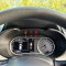 NISSAN ALMERA 1.0 V ปี64