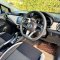 NISSAN ALMERA 1.0 V ปี64