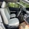 TOYOTA SIENTA 1.5 G ปี 62