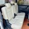 TOYOTA SIENTA 1.5 G ปี 62