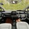 TOYOTA SIENTA 1.5 G ปี 62