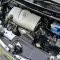 TOYOTA SIENTA 1.5 G ปี 62