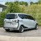 TOYOTA SIENTA 1.5 G ปี 62