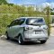 TOYOTA SIENTA 1.5 G ปี 62
