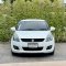 SUZUKI SWIFT 1.2 RX ปี58