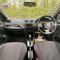 SUZUKI SWIFT 1.2 RX ปี58