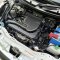 SUZUKI SWIFT 1.2 RX ปี58