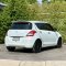 SUZUKI SWIFT 1.2 RX ปี58