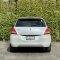 SUZUKI SWIFT 1.2 RX ปี58