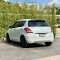 SUZUKI SWIFT 1.2 RX ปี58