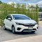 HONDA CITY HATCHBACK 1.0 S+ ปี66