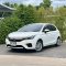 HONDA CITY HATCHBACK 1.0 S+ ปี66