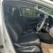 HONDA CITY HATCHBACK 1.0 S+ ปี66