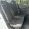 HONDA CITY HATCHBACK 1.0 S+ ปี66