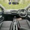 HONDA CITY HATCHBACK 1.0 S+ ปี66